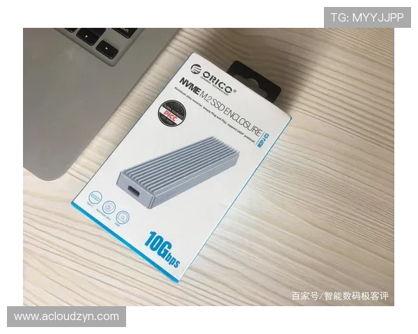 极速百家家乐b5安全保障措施，保障玩家资金与个人信息安全的全面措施